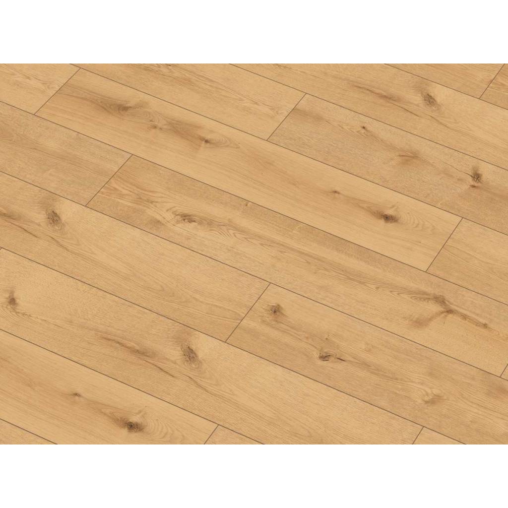 Panele winylowe ze zintegrowanym podkładem Timeless 65145 Klasa 34 5 mm