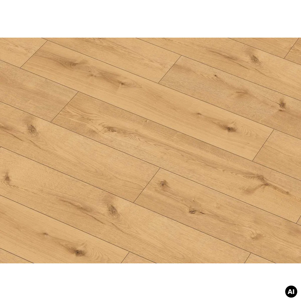 Panele winylowe ze zintegrowanym podkładem Timeless Klasa 34 5 mm TAK, 65145