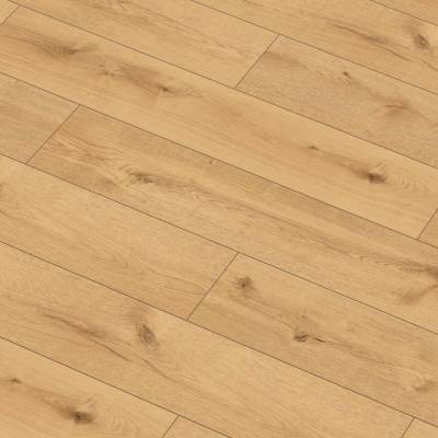 Panele winylowe ze zintegrowanym podkładem Timeless 65145 Klasa 34 5 mm