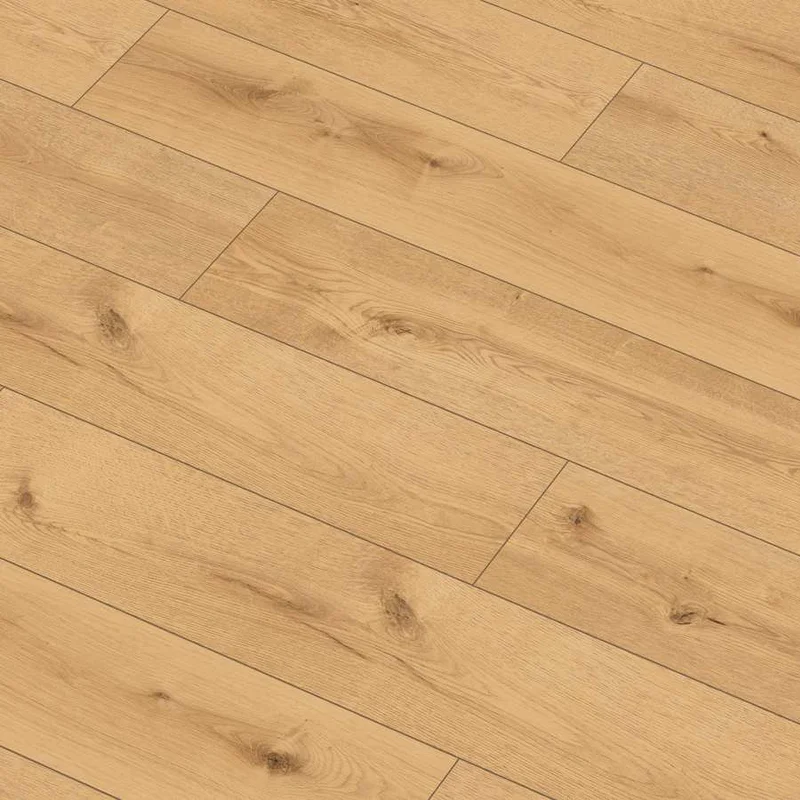 Panele winylowe ze zintegrowanym podkładem Timeless 65145 K