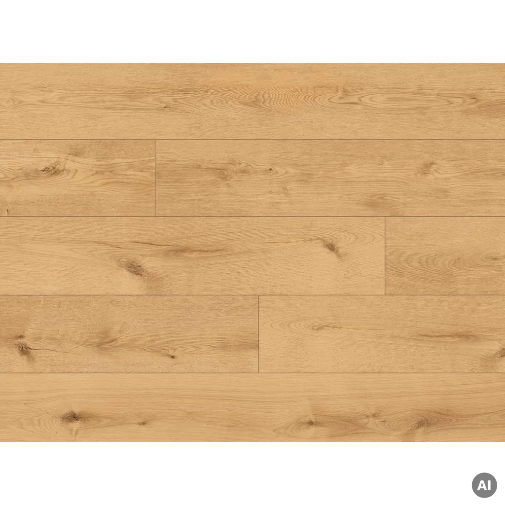 Panele winylowe z podkładem Timeless 5 mm Klasa 34 TAK, 65145