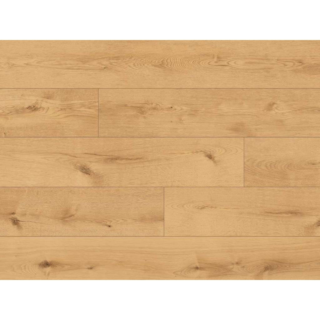 Panele winylowe ze zintegrowanym podkładem Timeless 65145 Klasa 34 5 mm