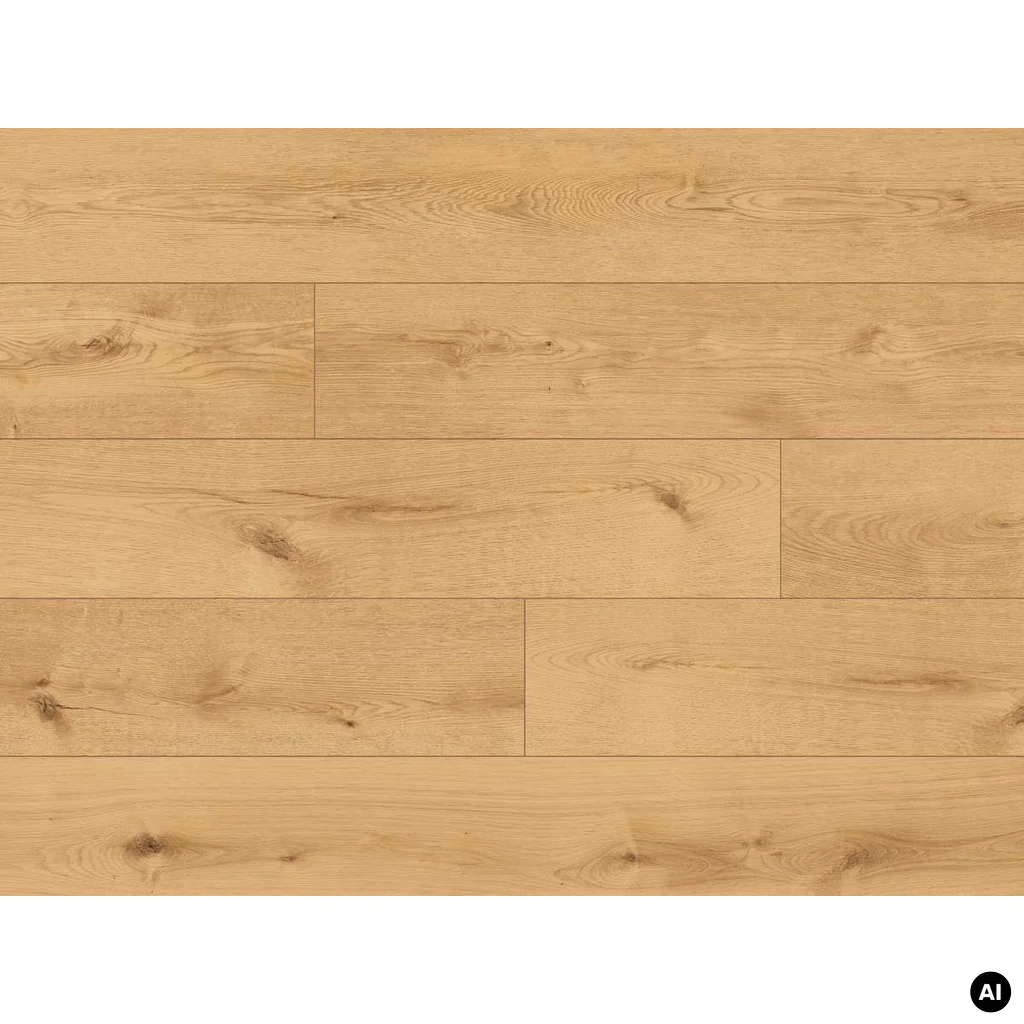 Panele winylowe ze zintegrowanym podkładem Timeless Klasa 34 5 mm TAK, 65145