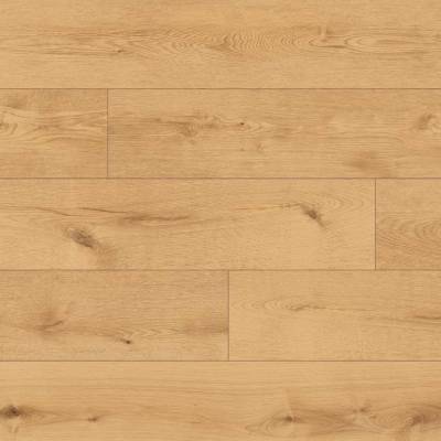 Panele winylowe ze zintegrowanym podkładem Timeless 65145 Klasa 34 5 mm