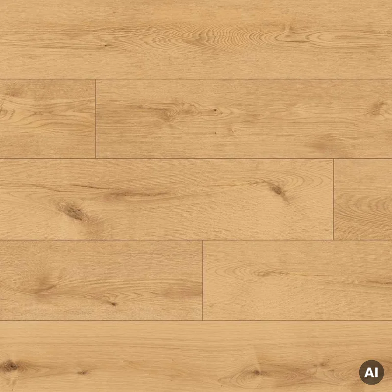 Panele winylowe z podkładem Timeless 5 mm Klasa 34 TAK, 651