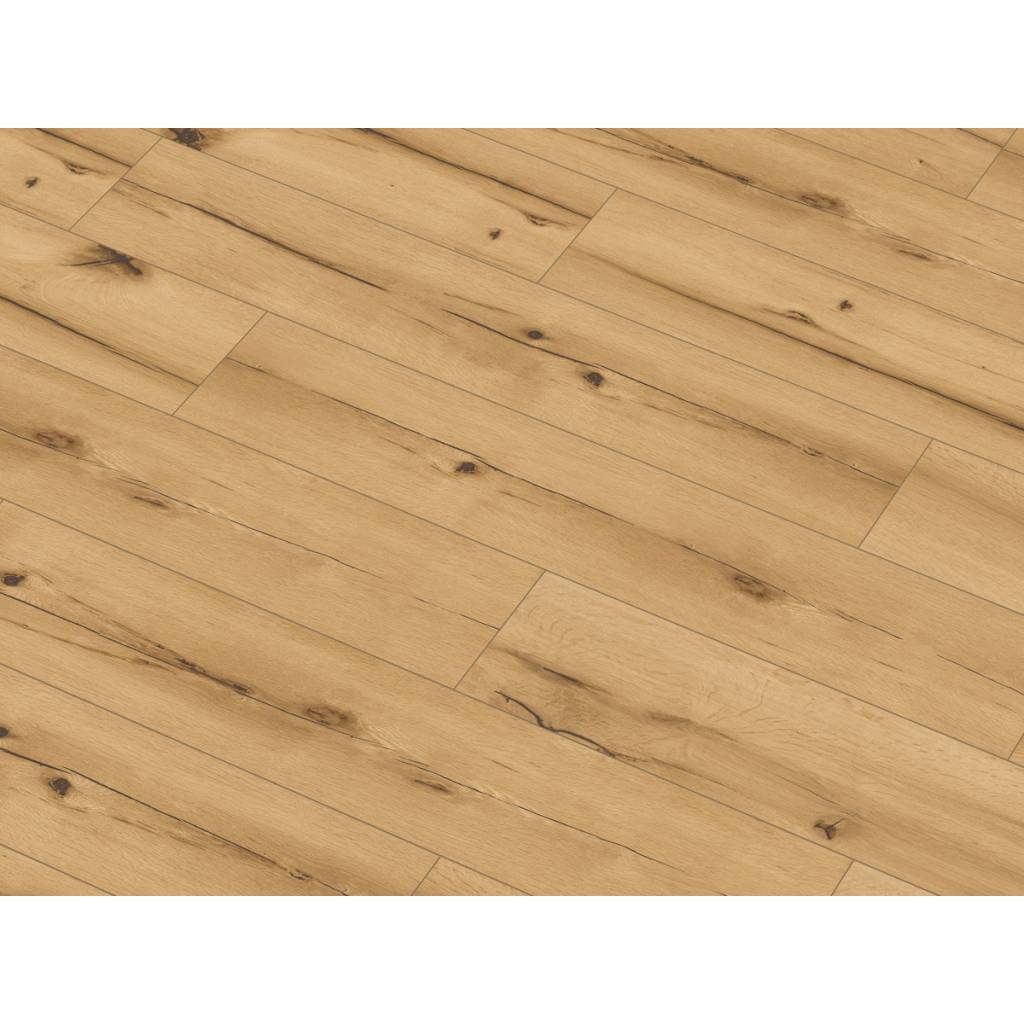 Panele winylowe ze zintegrowanym podkładem Maori 65146 Klasa 34 5 mm