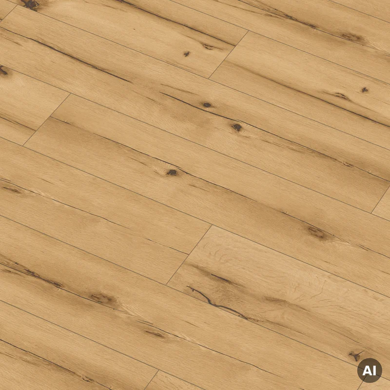 Panele winylowe z podkładem Maori 5 mm Klasa 34 TAK, 65146 
