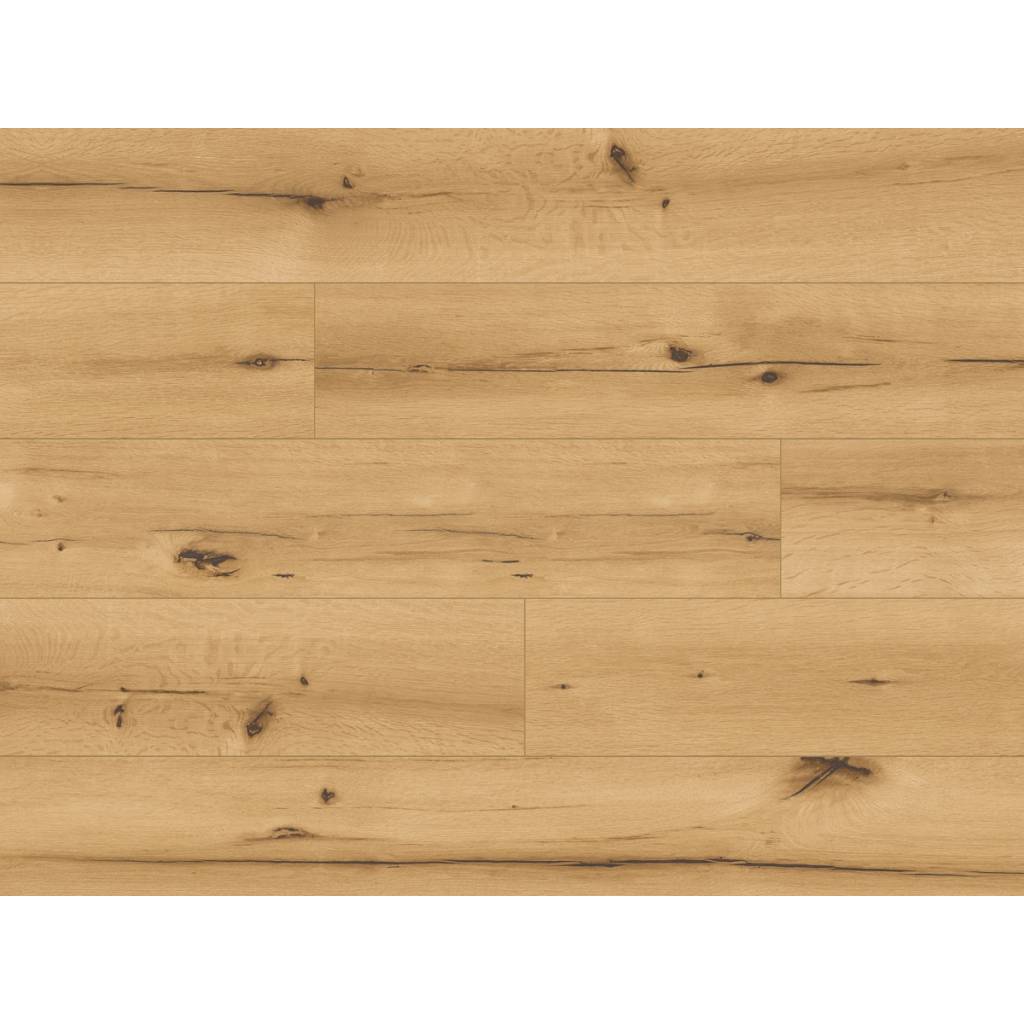 Panele winylowe ze zintegrowanym podkładem Maori 65146 Klasa 34 5 mm
