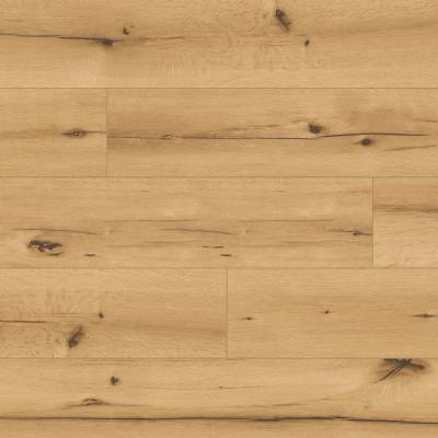 Panele winylowe ze zintegrowanym podkładem Maori 65146 Klasa 34 5 mm