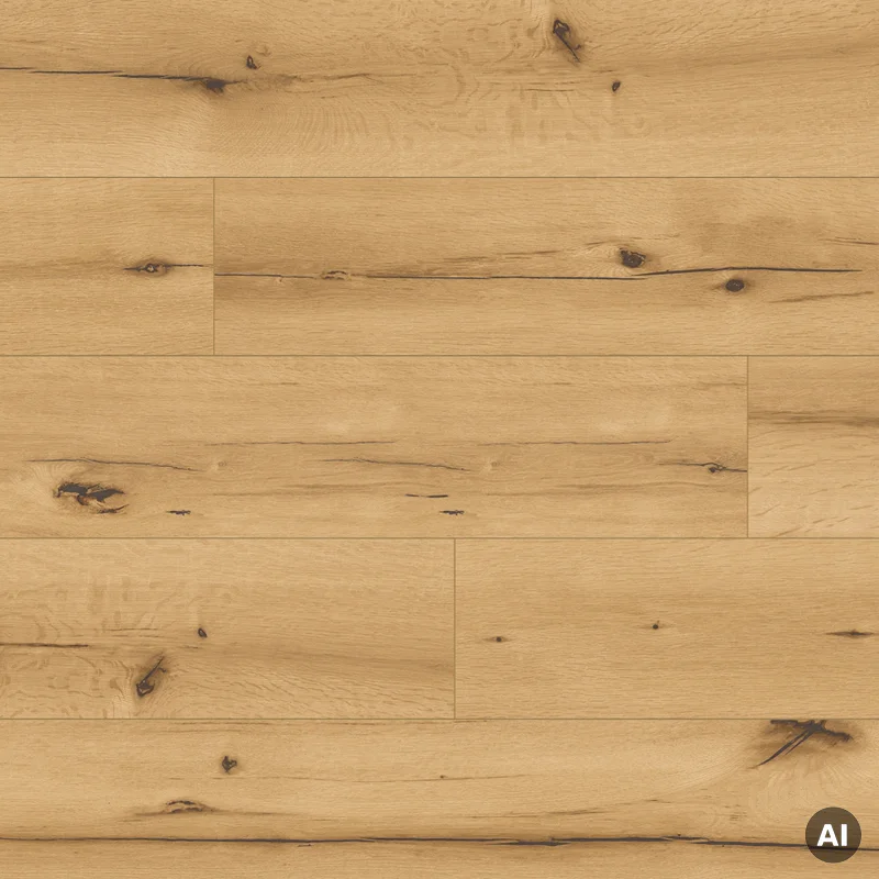Panele winylowe z podkładem Maori 5 mm Klasa 34 TAK, 65146