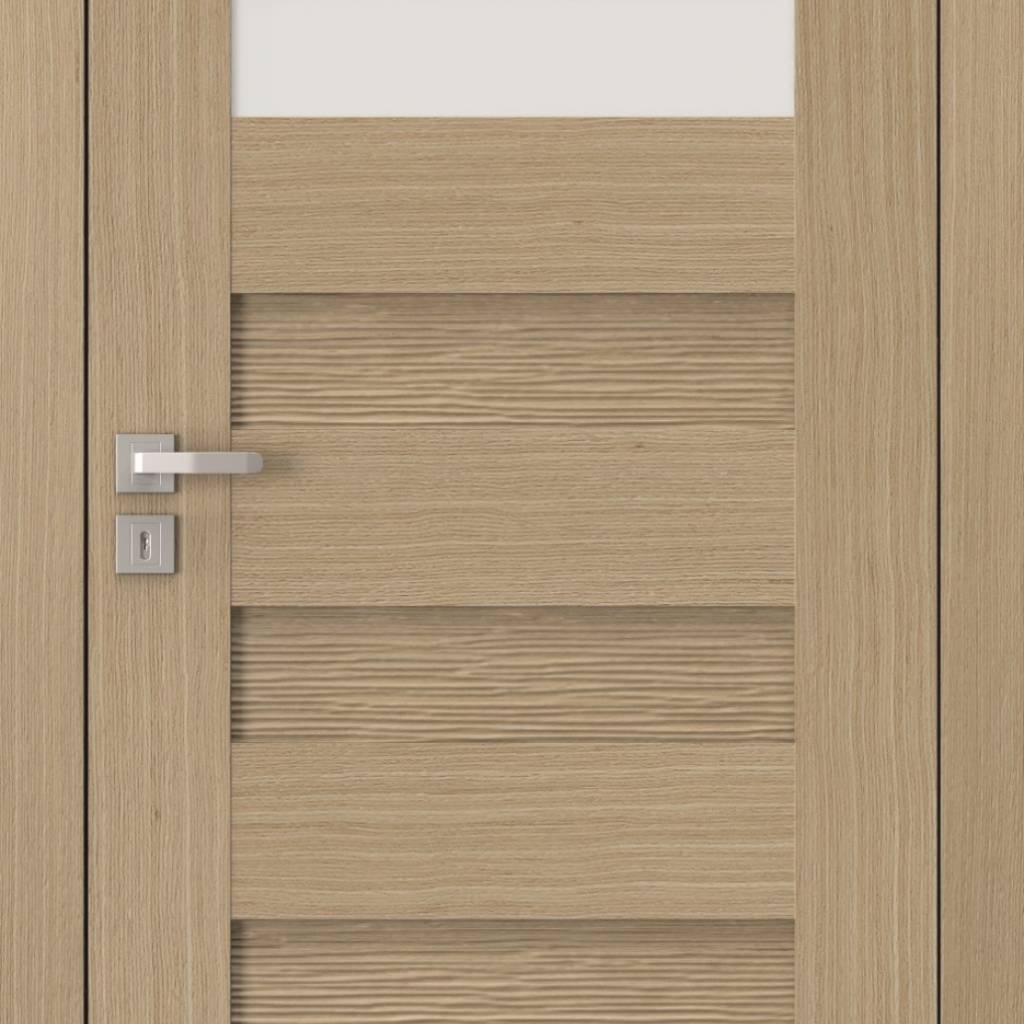Drzwi Natura KONCEPT model C.2 Drzwi Natura KONCEPT model C.2