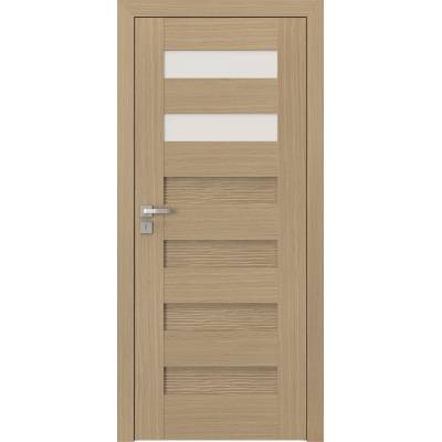 Drzwi Natura KONCEPT model C.2 Drzwi Natura KONCEPT model C.2