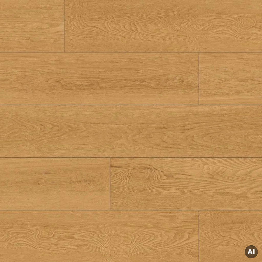 Panele winylowe z podkładem Tyrrhenian 5 mm Klasa 34 TAK, 65147
