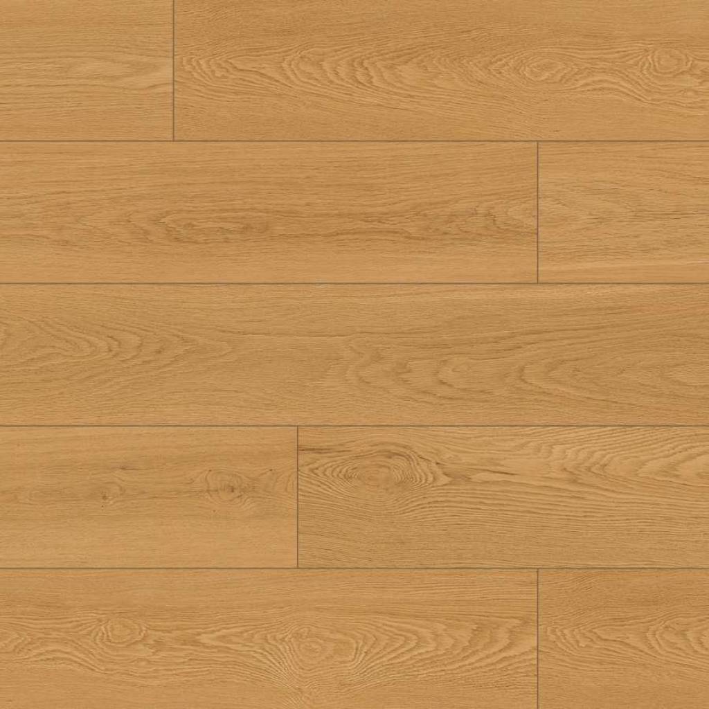 Panele winylowe ze zintegrowanym podkładem Tyrrhenian 65147 Klasa 34 5 mm