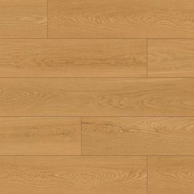 Panele winylowe ze zintegrowanym podkładem Tyrrhenian 65147 Klasa 34 5 mm