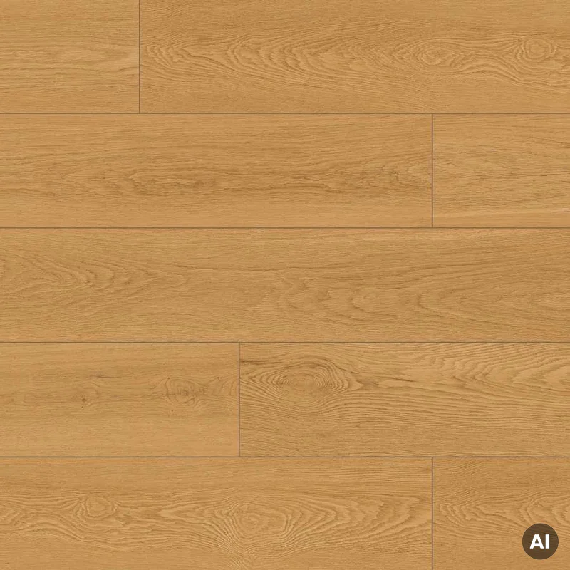 Panele winylowe z podkładem Tyrrhenian 5 mm Klasa 34 TAK, 6