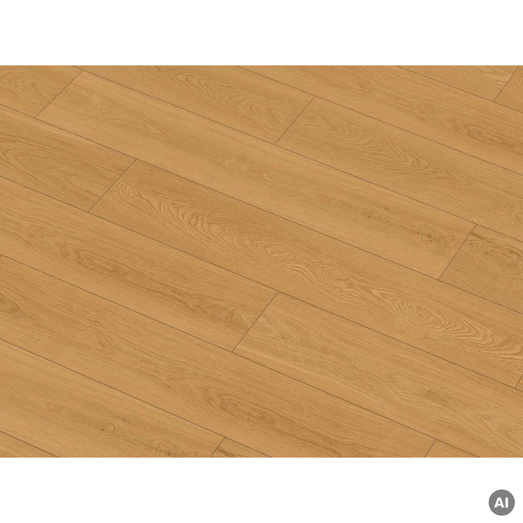 Panele winylowe z podkładem Tyrrhenian 5 mm Klasa 34 TAK, 65147
