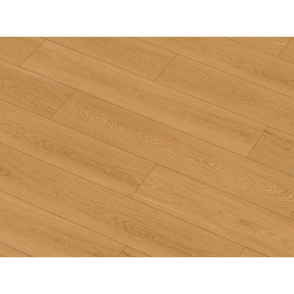 Panele winylowe ze zintegrowanym podkładem Tyrrhenian 65147 Klasa 34 5 mm