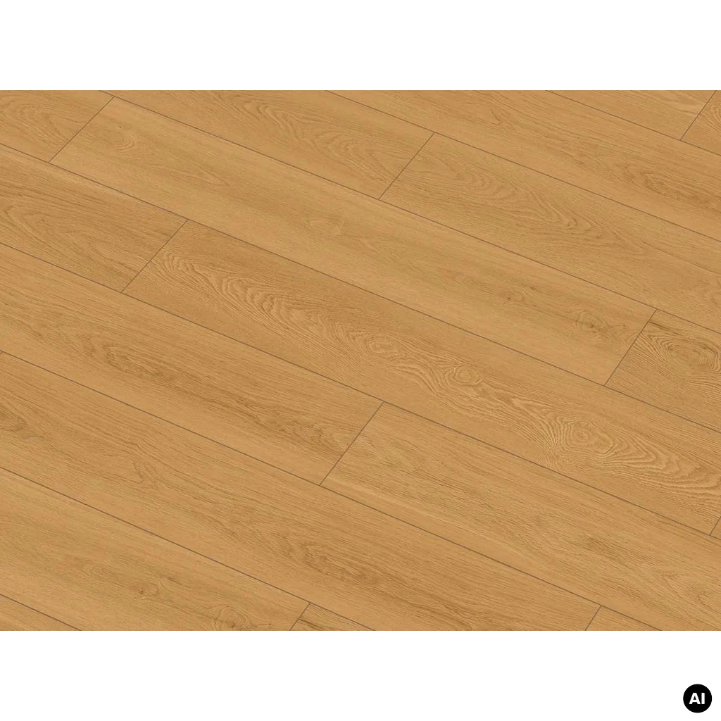 Panele winylowe ze zintegrowanym podkładem Tyrrhenian Klasa 34 5 mm TAK, 65147