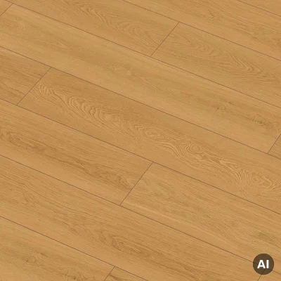 Panele winylowe z podkładem Tyrrhenian 5 mm Klasa 34 TAK, 65147