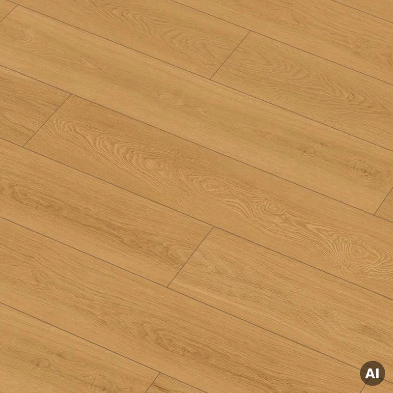 Panele winylowe z podkładem Tyrrhenian 5 mm Klasa 34 TAK, 6