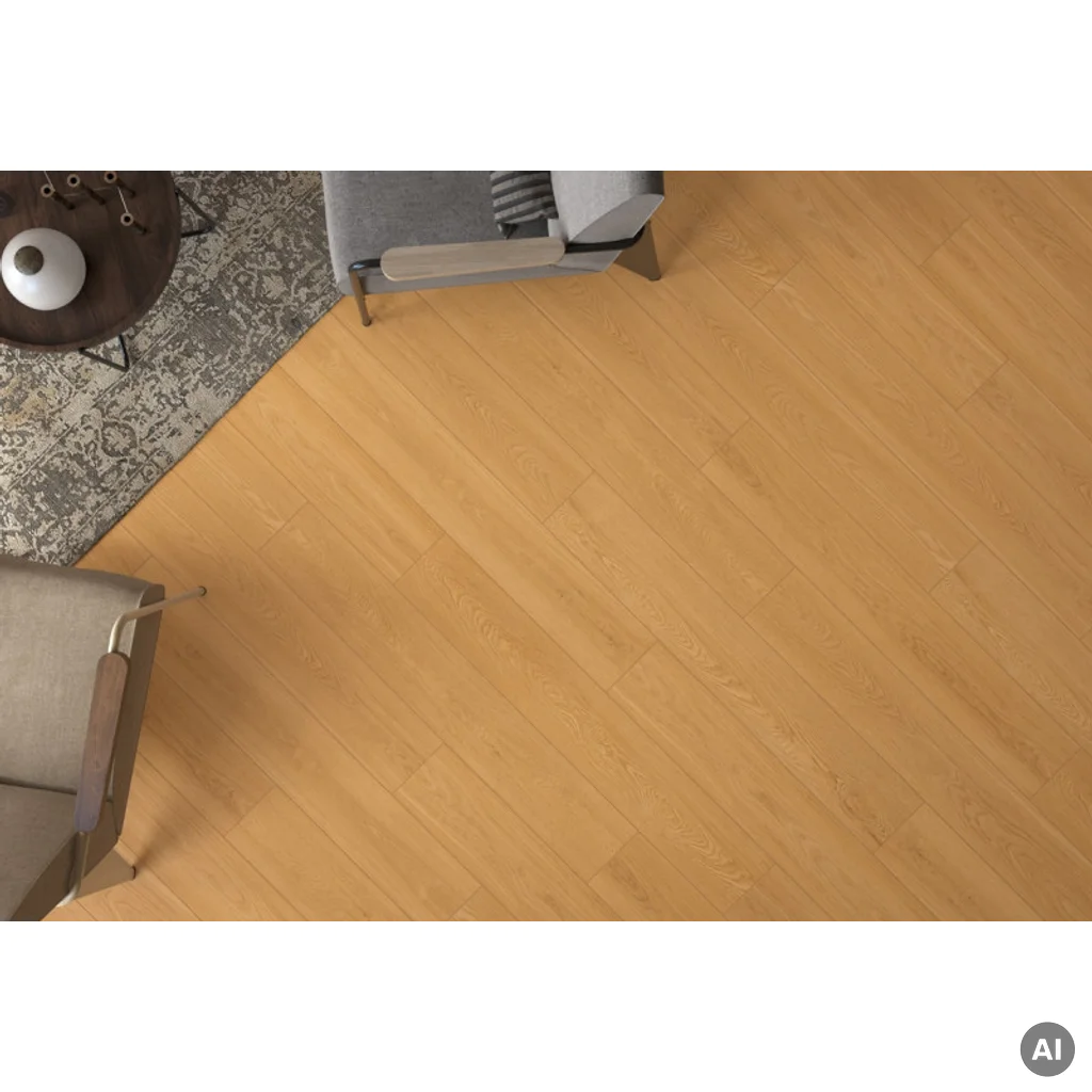Panele winylowe z podkładem Tyrrhenian 5 mm Klasa 34 TAK, 65147