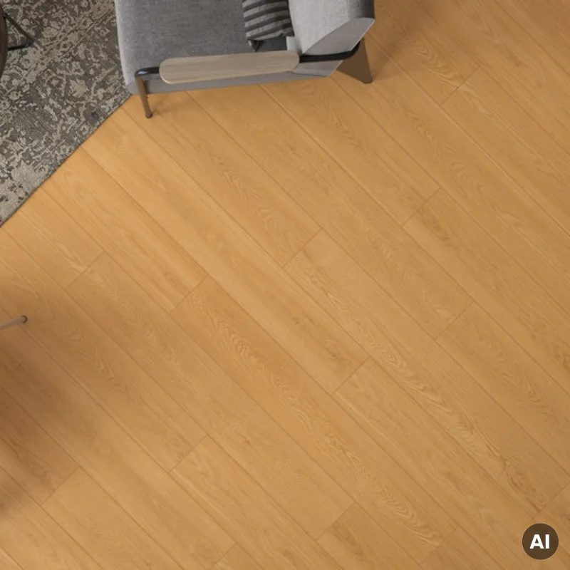 Panele winylowe z podkładem Tyrrhenian 5 mm Klasa 34 TAK, 6