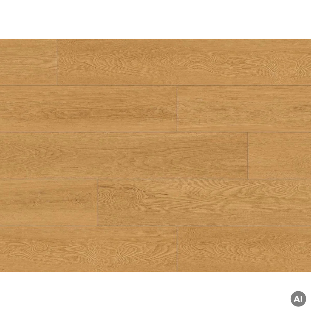 Panele winylowe z podkładem Tyrrhenian 5 mm Klasa 34 TAK, 65147