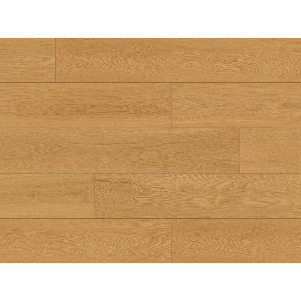 Panele winylowe ze zintegrowanym podkładem Tyrrhenian 65147 Klasa 34 5 mm