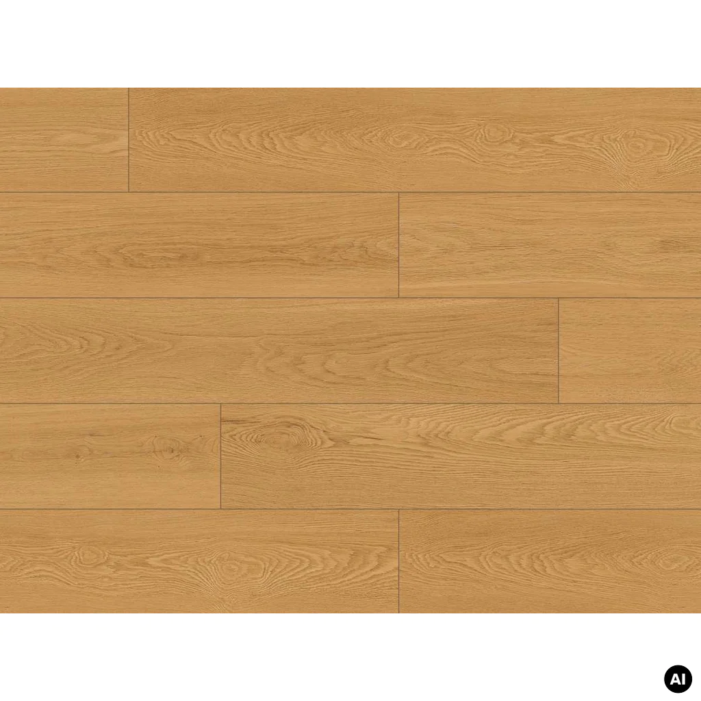 Panele winylowe ze zintegrowanym podkładem Tyrrhenian Klasa 34 5 mm TAK, 65147