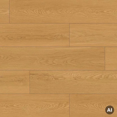 Panele winylowe z podkładem Tyrrhenian 5 mm Klasa 34 TAK, 65147