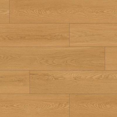 Panele winylowe ze zintegrowanym podkładem Tyrrhenian 65147 Klasa 34 5 mm