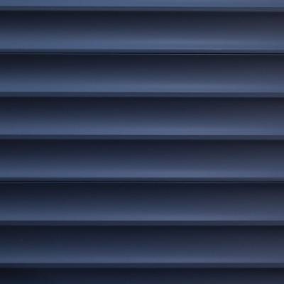 Lamele kolorowe Supra Mat London Blues U 3011 Wave, 120038628
