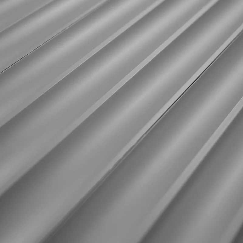 Lamele Matt Soft Touch Storm Grey U 726 Wave, 120037505 - 3