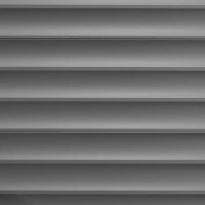 Lamele Matt Soft Touch Storm Grey U 726 Wave, 120037505
