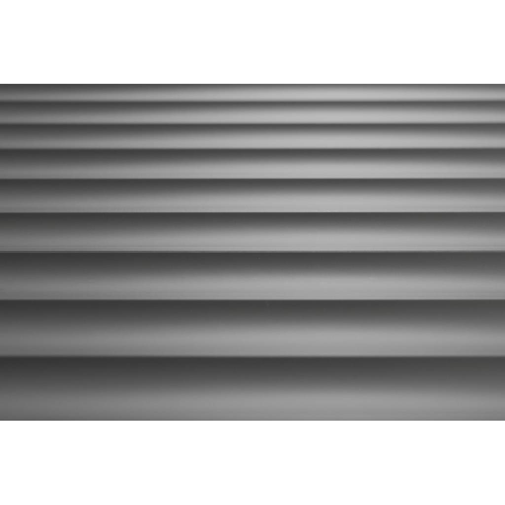 Lamele Matt Soft Touch Storm Grey U 726 Wave, 120037505