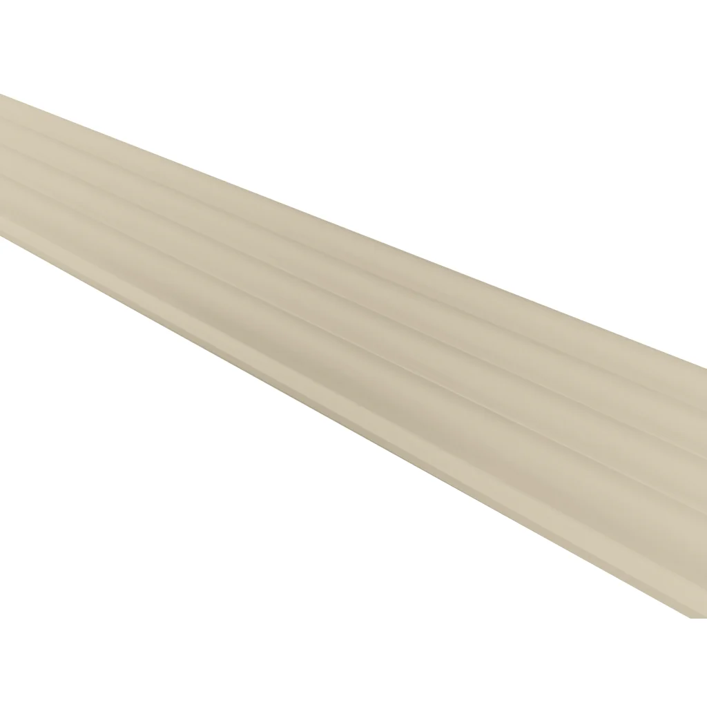 Listwa zakończeniowa