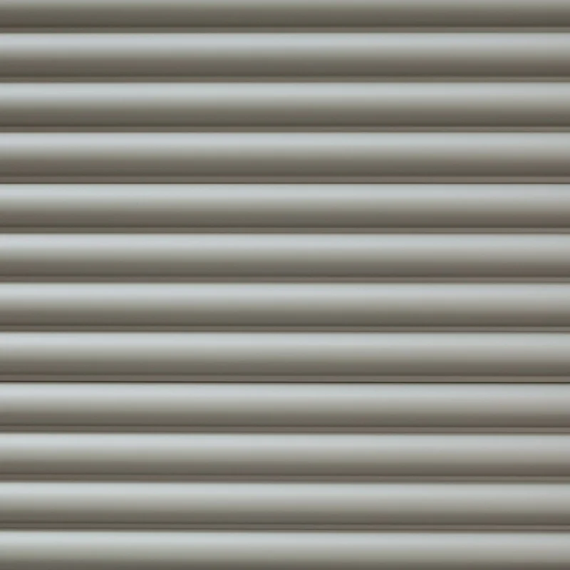 Lamele Matt Soft Touch Stone Grey O 728 Oval, 120042297 - 5