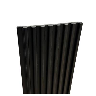 Lamele wodoodporne Czarne S, Y00011