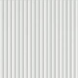 5901592258914-Lamele-wodoodporne-Biale-S-Salag