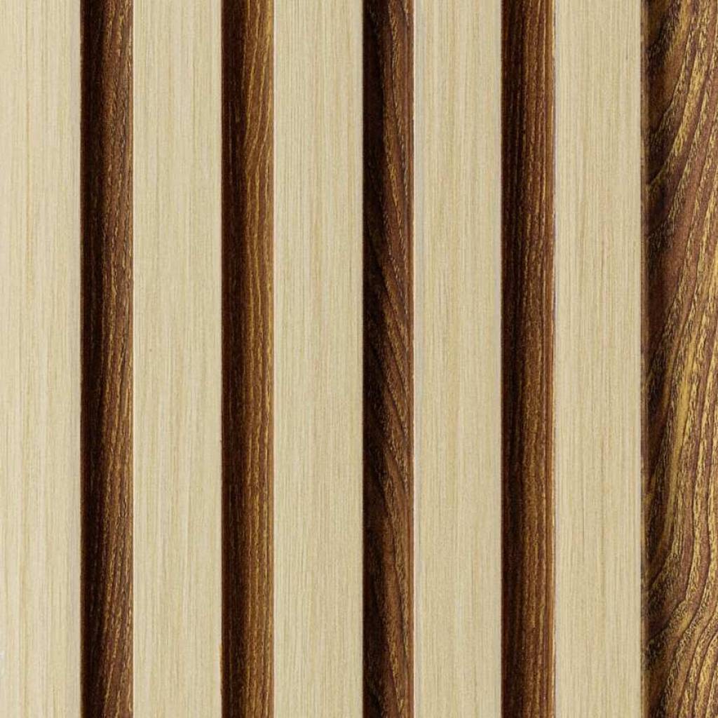 Lamele wodoodporne Matowe Jasne Buk Naturalny S, Y00010 Lamele wodoodporne Matowe Jasne Buk Naturalny S, Y00010