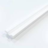 5901592261174-Listwa-zakonczeniowa-Biala-S-Lewa-Salag