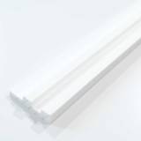 5901592261181-Listwa-zakonczeniowa-Biala-S-Prawa-Salag