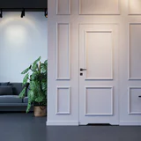 5907427371025-Drzwi-ukryte-Porta-HIDE-WC-Bezprzylgowe-otwier