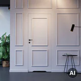 5907427371025-Drzwi-ukryte-Porta-HIDE-WC-Bezprzylgowe-otwier