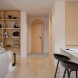 5907427370950-Drzwi-ukryte-Porta-HIDE-WC-Bezprzylgowe-otwier