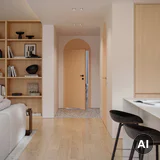 5907427370950-Drzwi-ukryte-Porta-HIDE-WC-Bezprzylgowe-otwier