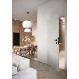5907427370813-Drzwi-ukryte-Porta-HIDE-WC-Bezprzylgowe-otwier