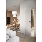5907427370813-Drzwi-ukryte-Porta-HIDE-WC-Bezprzylgowe-otwier