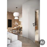 5907427370813-Drzwi-ukryte-Porta-HIDE-WC-Bezprzylgowe-otwier